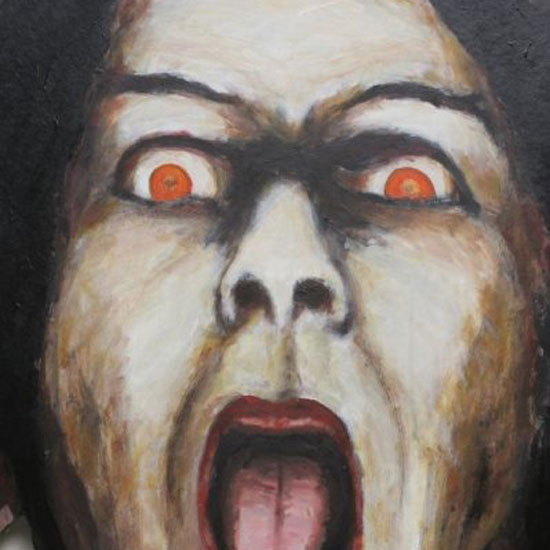Image thumbnail