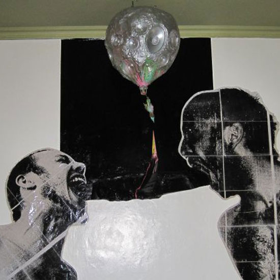 Image thumbnail