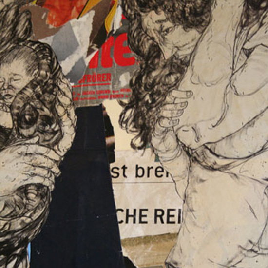 Image thumbnail