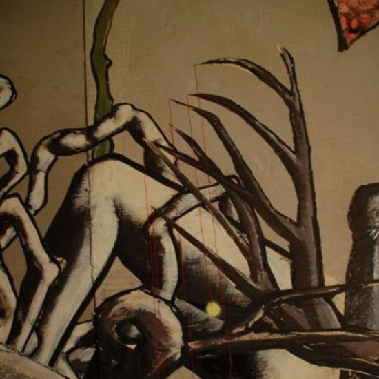 Image thumbnail