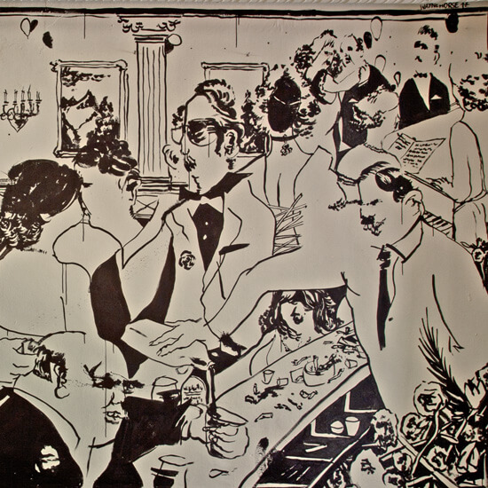 Image thumbnail