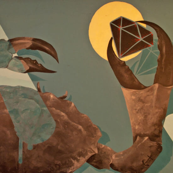 Image thumbnail