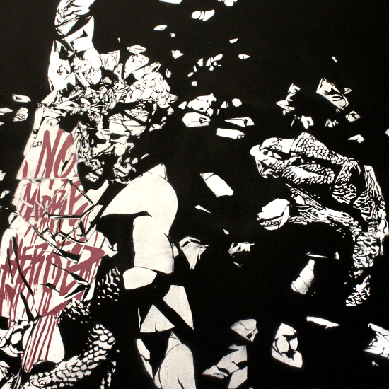 Image thumbnail